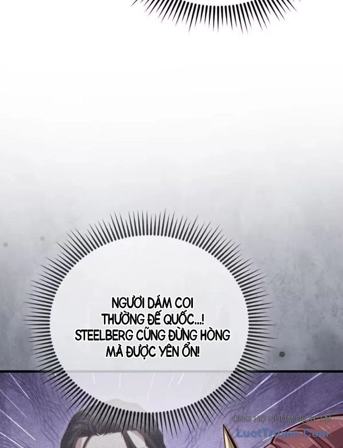 Thương Nhân Thánh Thần Chapter 201 - 5