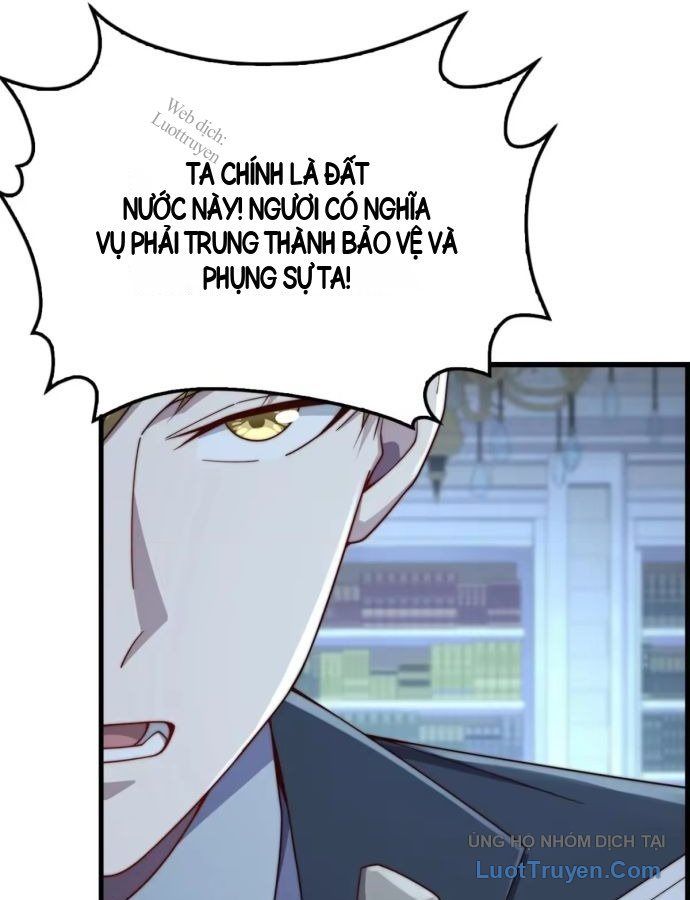 Thương Nhân Thánh Thần Chapter 201 - 43