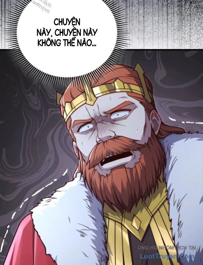 Thương Nhân Thánh Thần Chapter 201 - 55