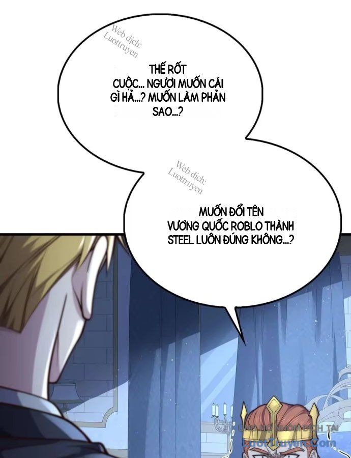Thương Nhân Thánh Thần Chapter 201 - 59