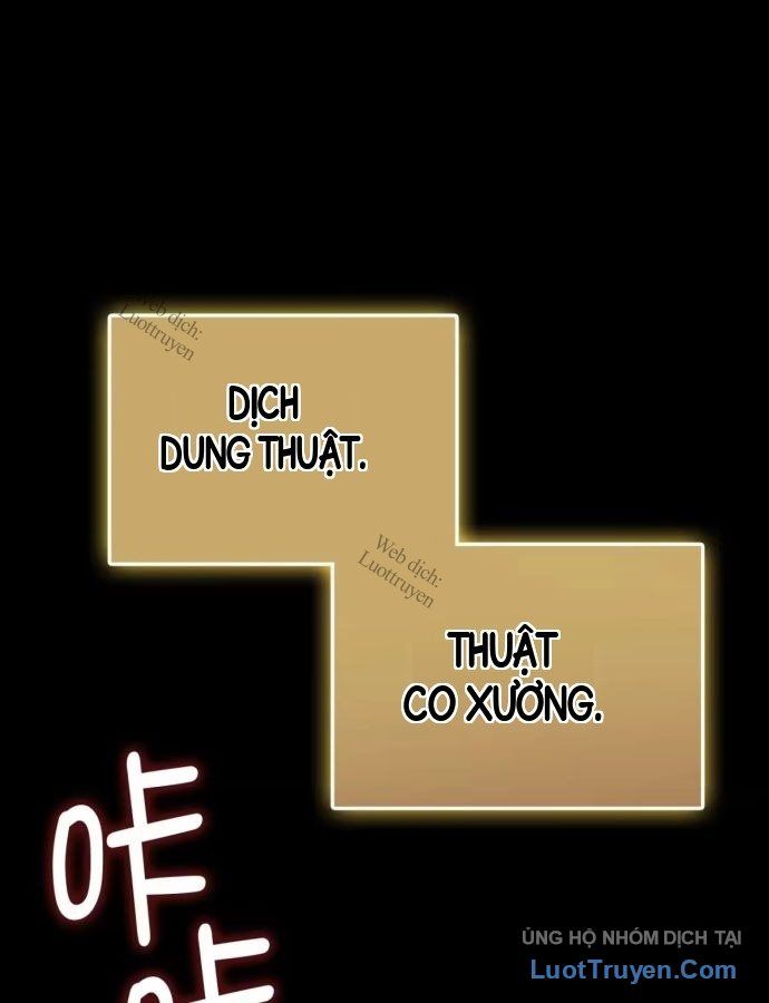 Thương Nhân Thánh Thần Chapter 201 - 63