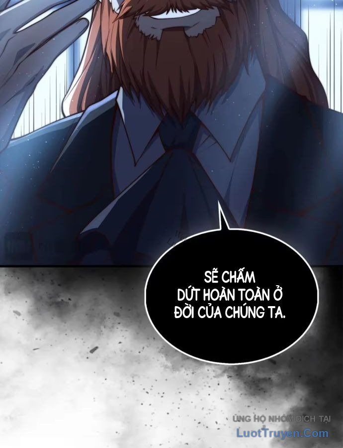 Thương Nhân Thánh Thần Chapter 201 - 67