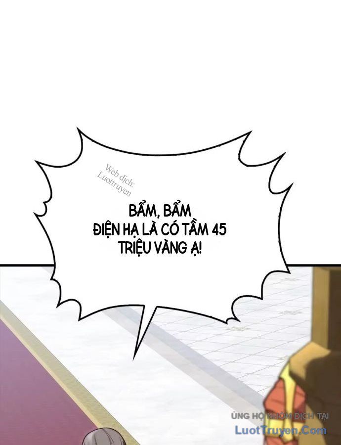 Thương Nhân Thánh Thần Chapter 201 - 76