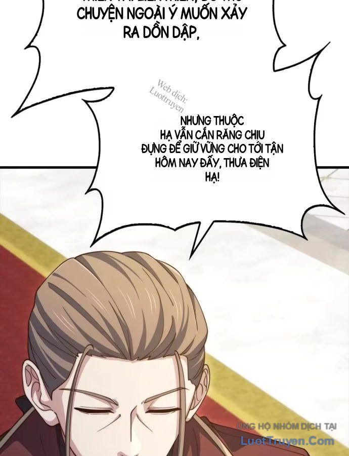 Thương Nhân Thánh Thần Chapter 201 - 83