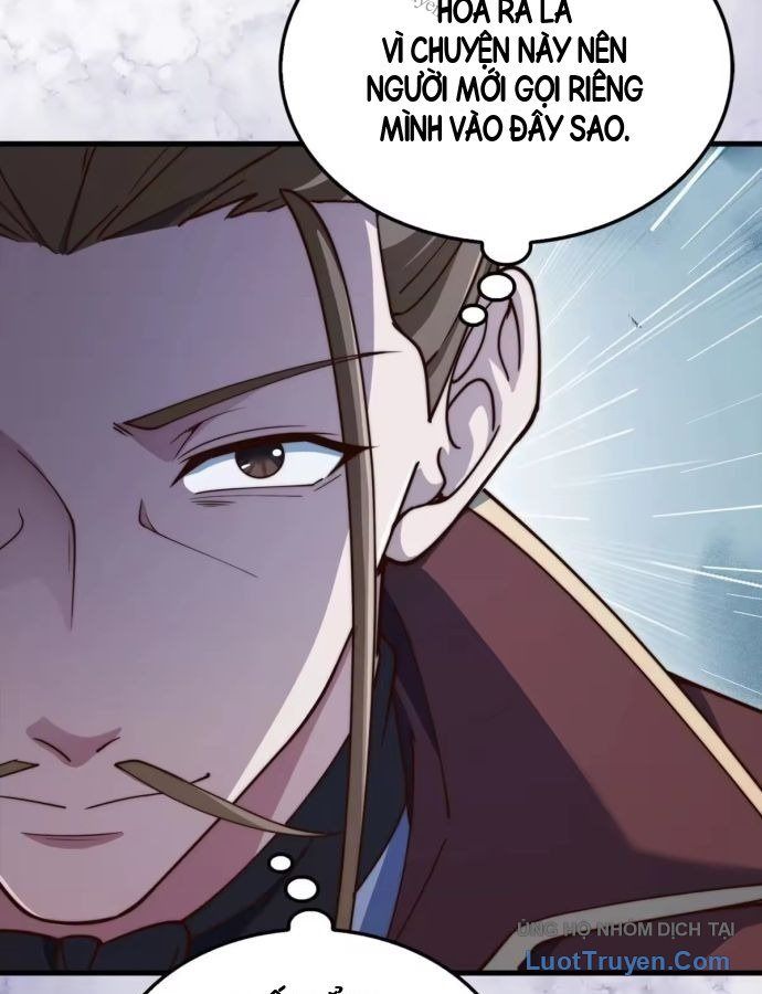 Thương Nhân Thánh Thần Chapter 201 - 85