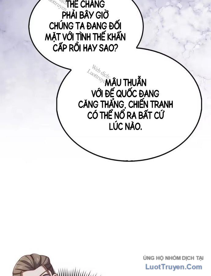 Thương Nhân Thánh Thần Chapter 201 - 86