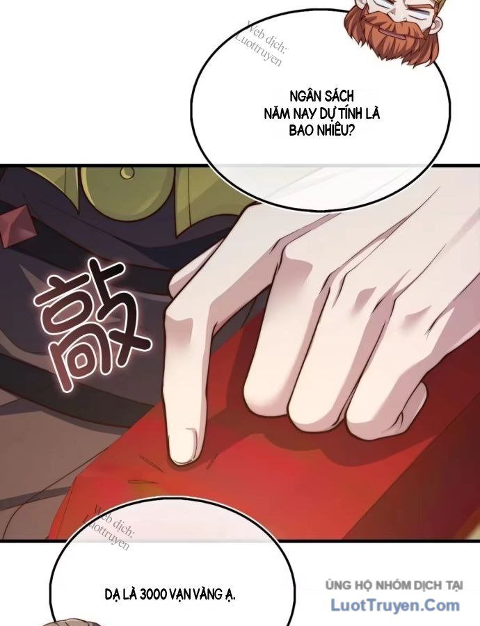 Thương Nhân Thánh Thần Chapter 201 - 93