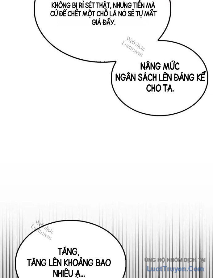 Thương Nhân Thánh Thần Chapter 201 - 96