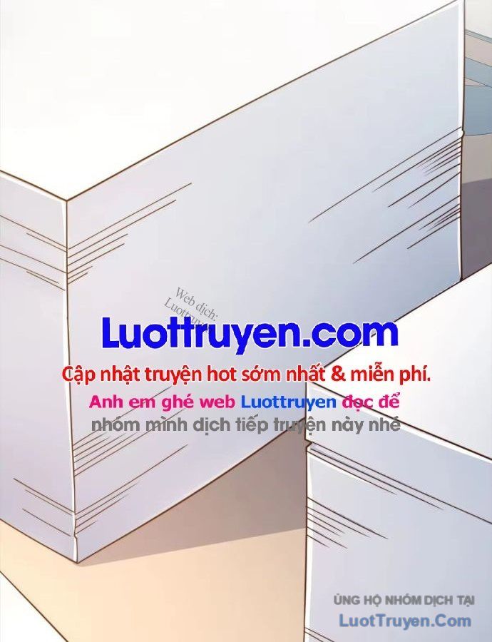 Thương Nhân Thánh Thần Chapter 201 - 100