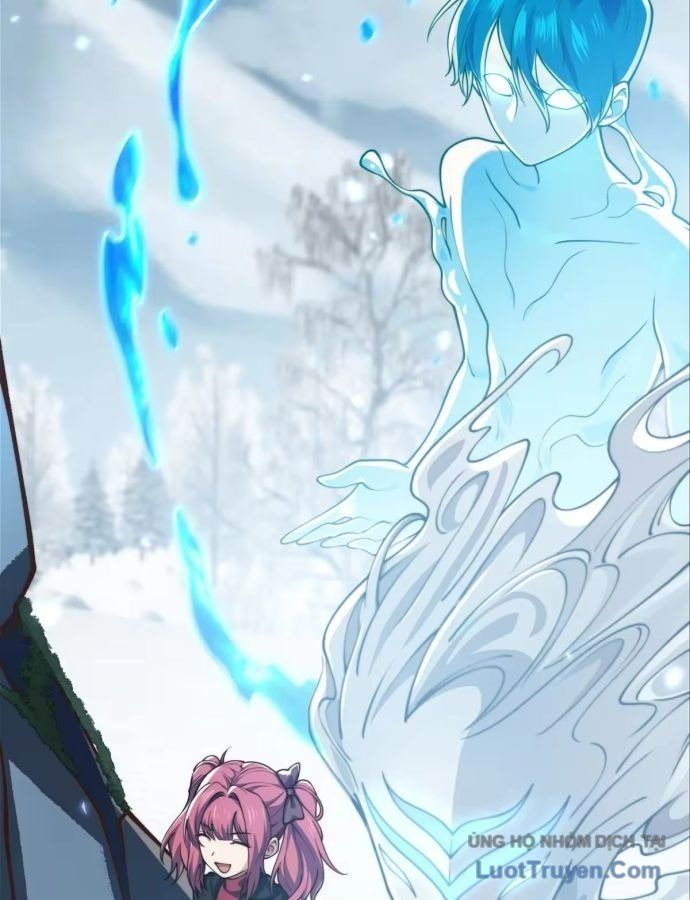 Thương Nhân Thánh Thần Chapter 202 - 101