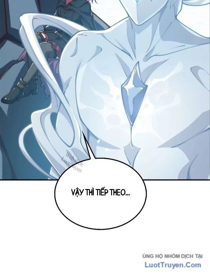 Thương Nhân Thánh Thần Chapter 202 - 102