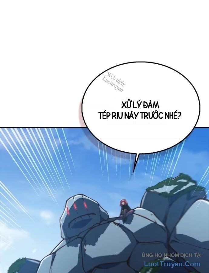 Thương Nhân Thánh Thần Chapter 202 - 103