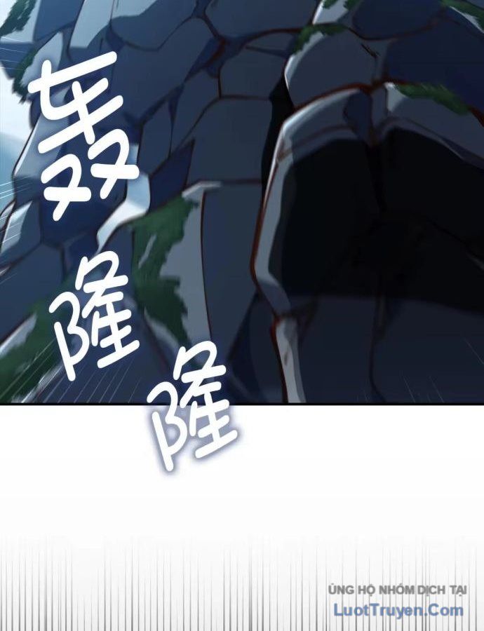 Thương Nhân Thánh Thần Chapter 202 - 104