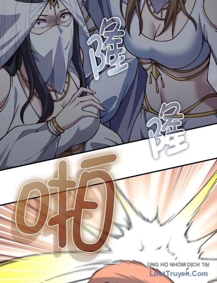 Thương Nhân Thánh Thần Chapter 202 - 106