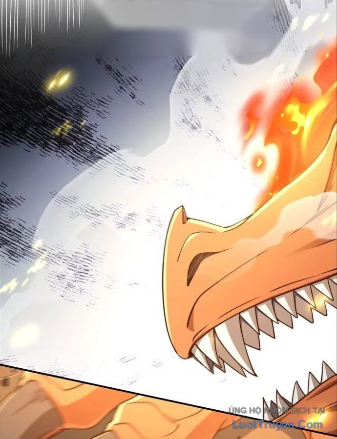 Thương Nhân Thánh Thần Chapter 202 - 108