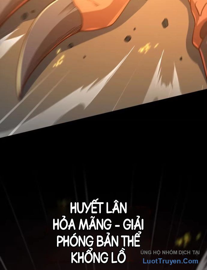 Thương Nhân Thánh Thần Chapter 202 - 109
