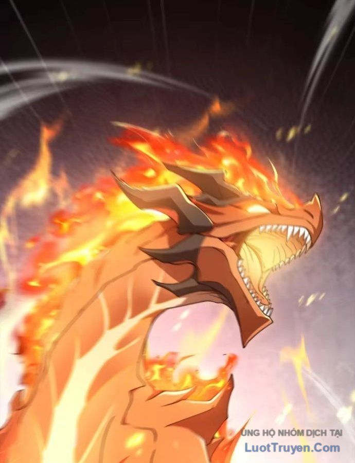 Thương Nhân Thánh Thần Chapter 202 - 110