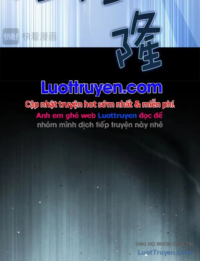 Thương Nhân Thánh Thần Chapter 202 - 12