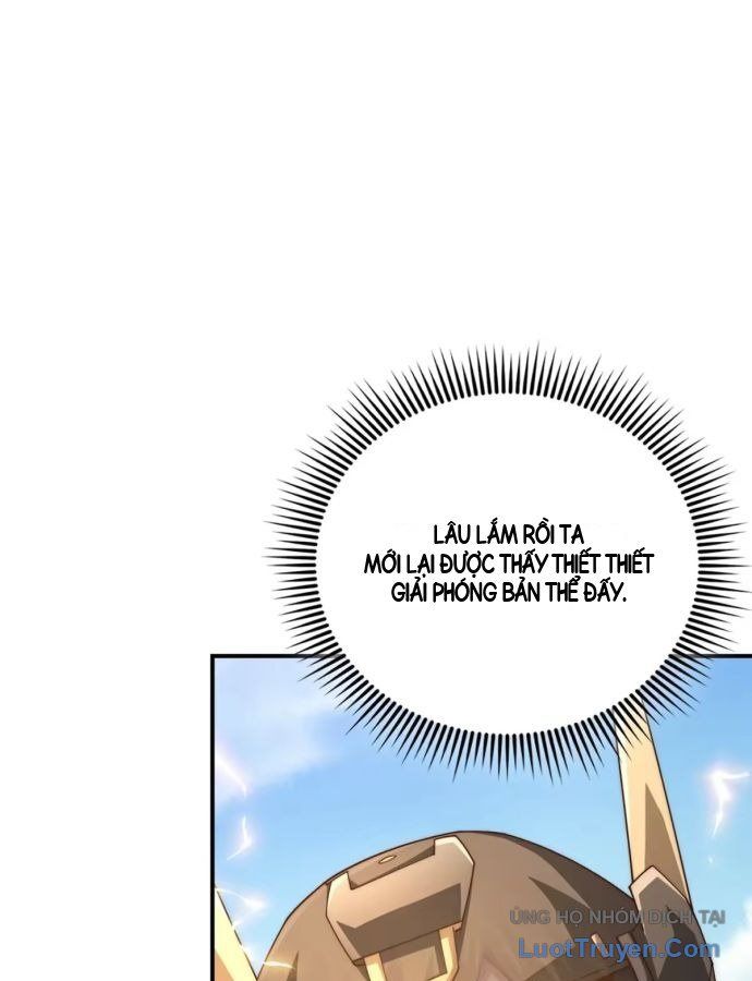 Thương Nhân Thánh Thần Chapter 202 - 117