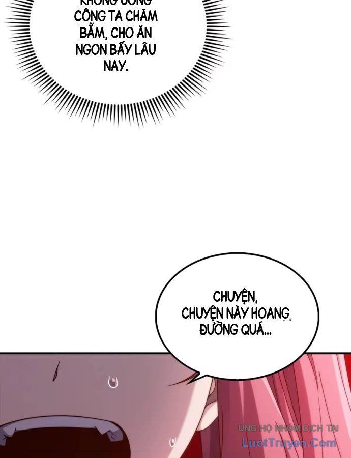 Thương Nhân Thánh Thần Chapter 202 - 119