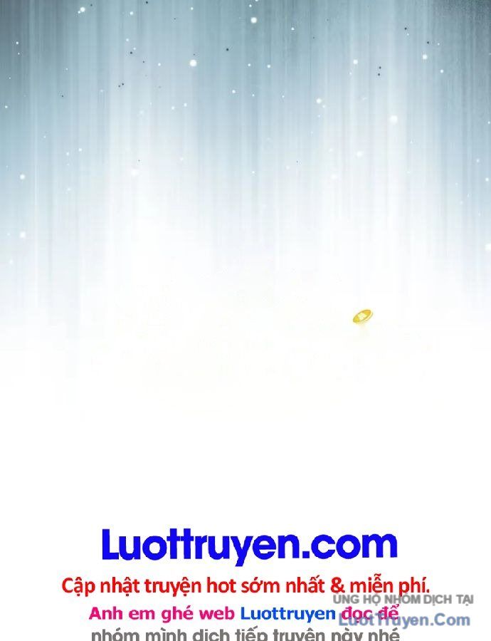 Thương Nhân Thánh Thần Chapter 202 - 13