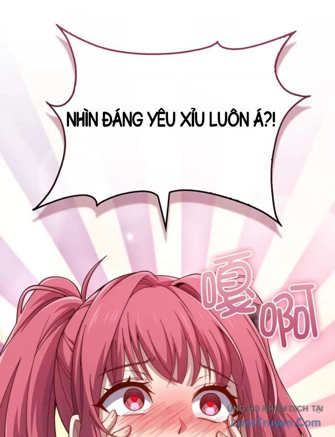 Thương Nhân Thánh Thần Chapter 202 - 121