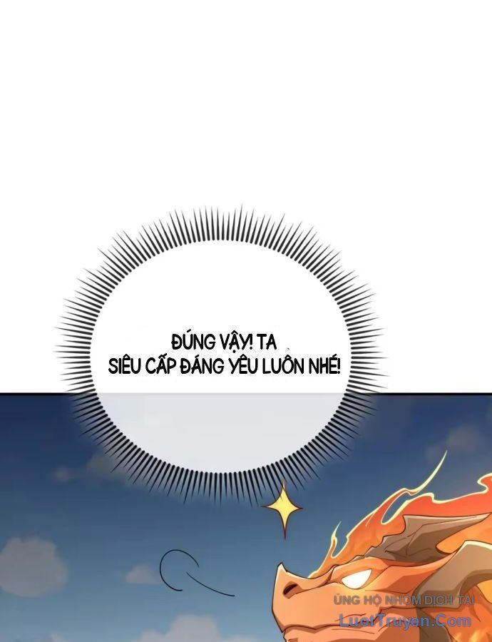 Thương Nhân Thánh Thần Chapter 202 - 123
