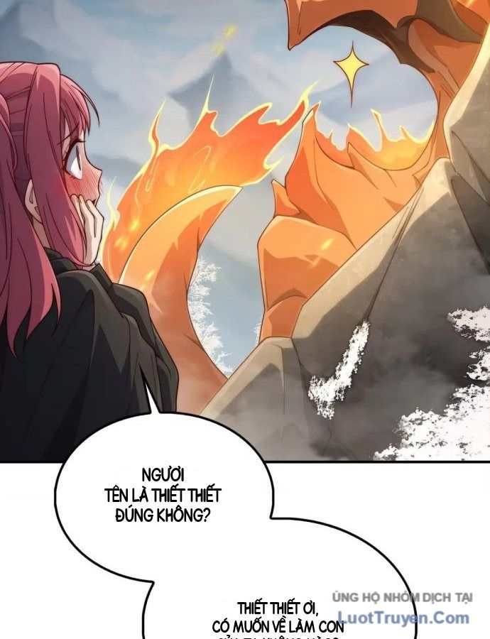 Thương Nhân Thánh Thần Chapter 202 - 124