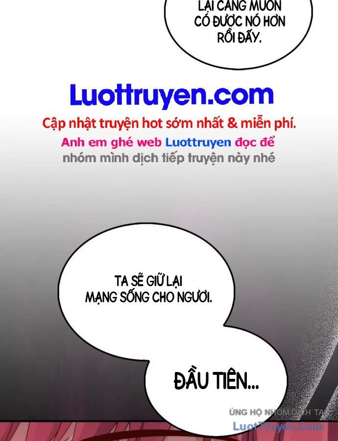 Thương Nhân Thánh Thần Chapter 202 - 126