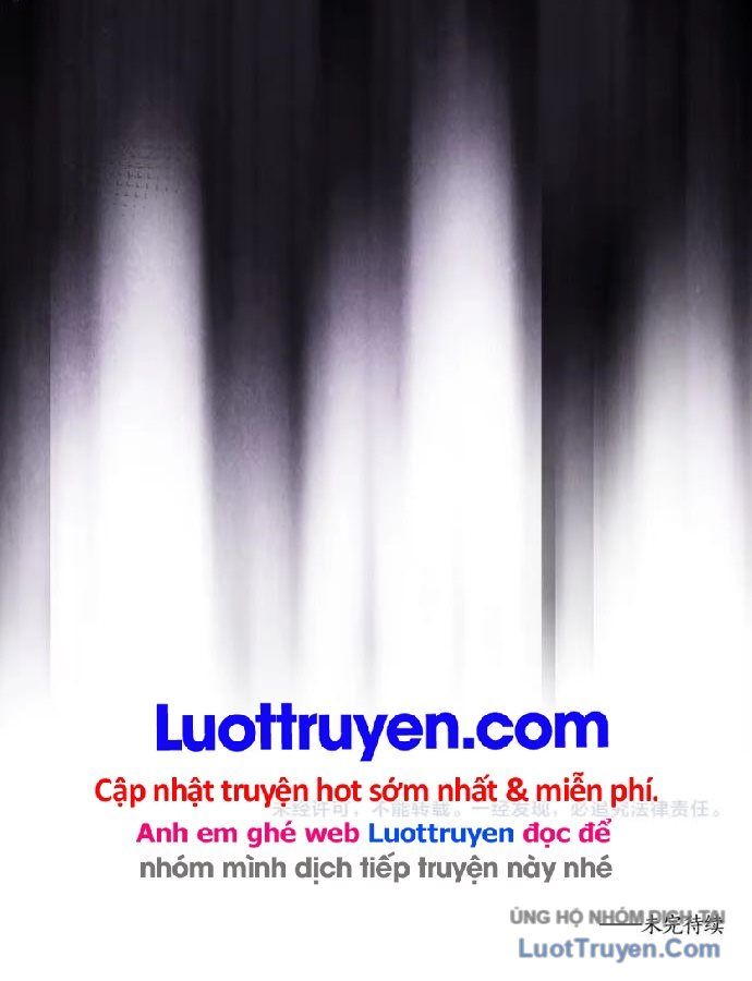 Thương Nhân Thánh Thần Chapter 202 - 130