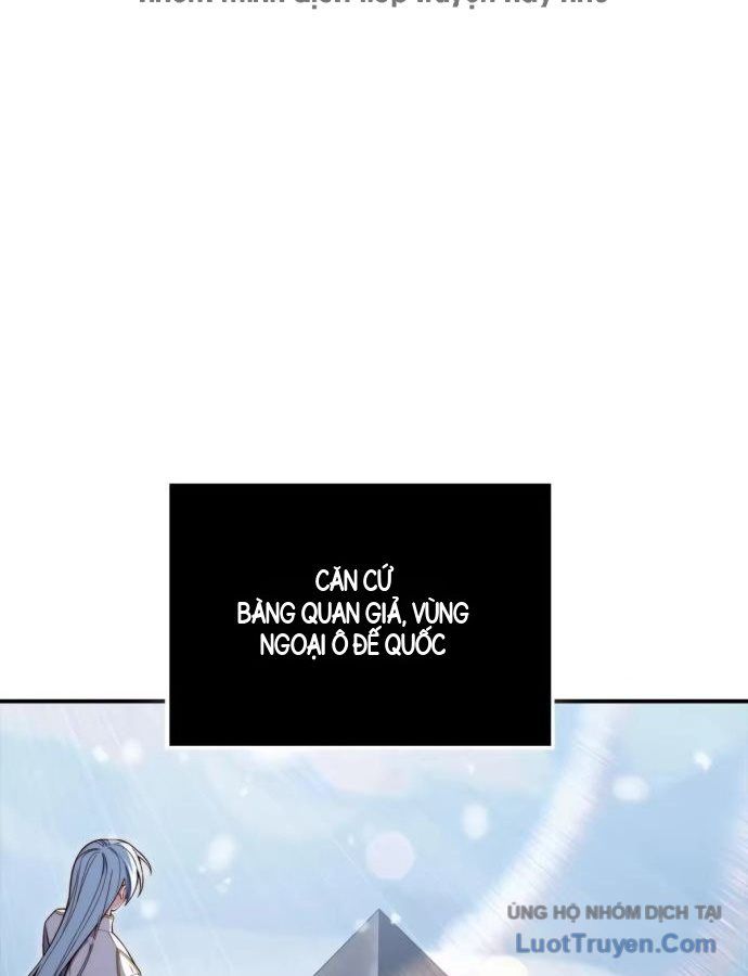Thương Nhân Thánh Thần Chapter 202 - 14