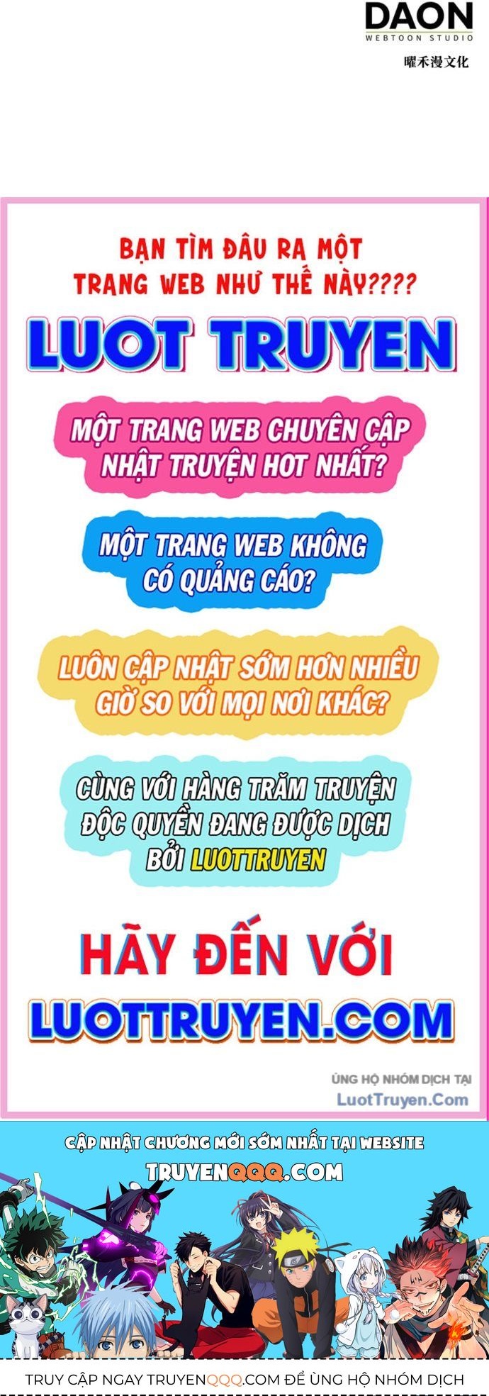 Thương Nhân Thánh Thần Chapter 202 - 131