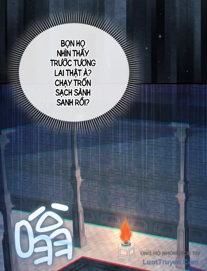 Thương Nhân Thánh Thần Chapter 202 - 17