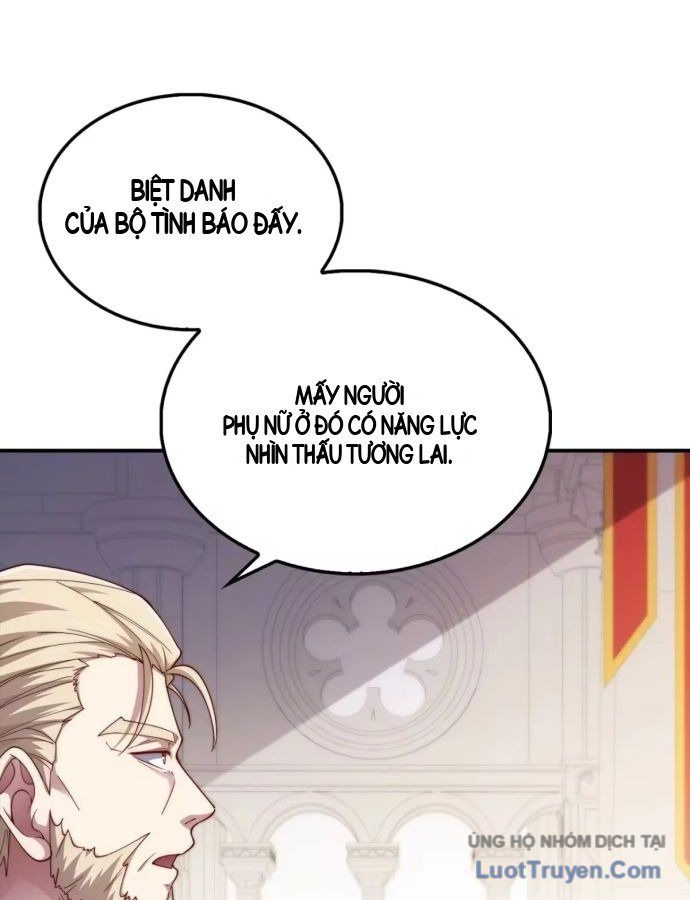 Thương Nhân Thánh Thần Chapter 202 - 3