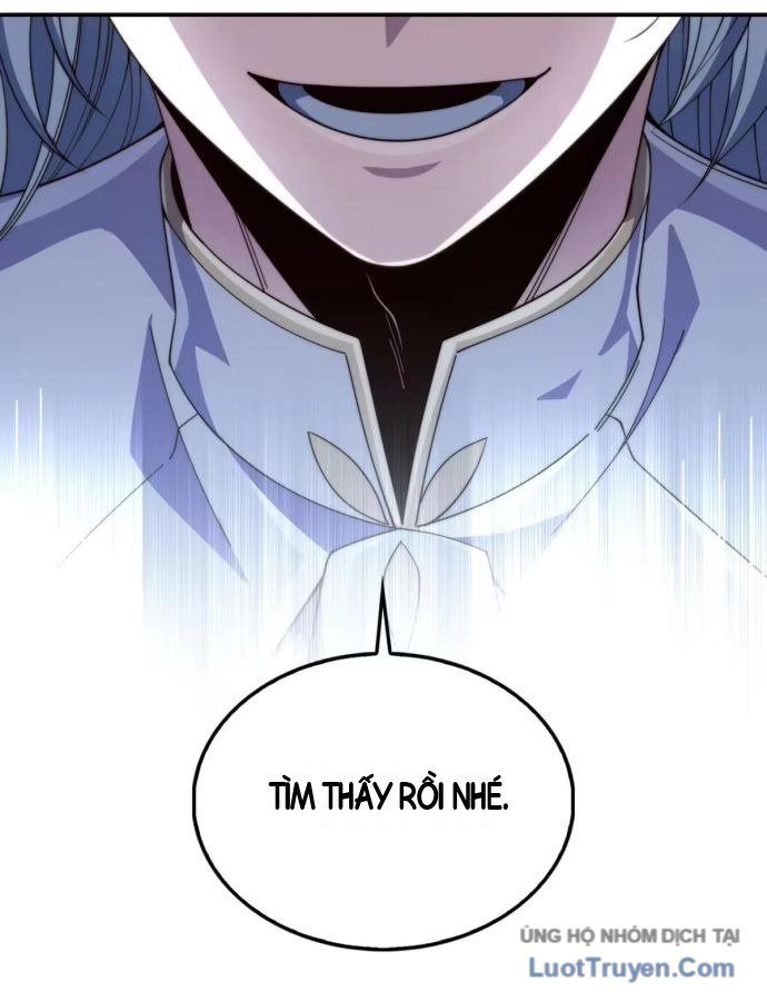 Thương Nhân Thánh Thần Chapter 202 - 25
