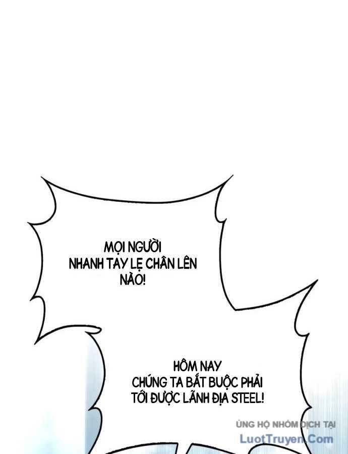 Thương Nhân Thánh Thần Chapter 202 - 26