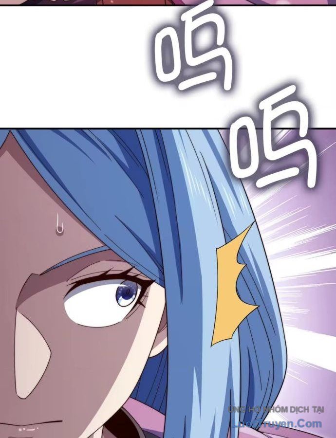 Thương Nhân Thánh Thần Chapter 202 - 28