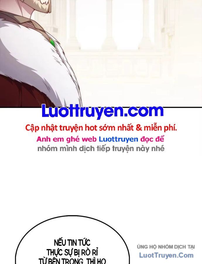 Thương Nhân Thánh Thần Chapter 202 - 4