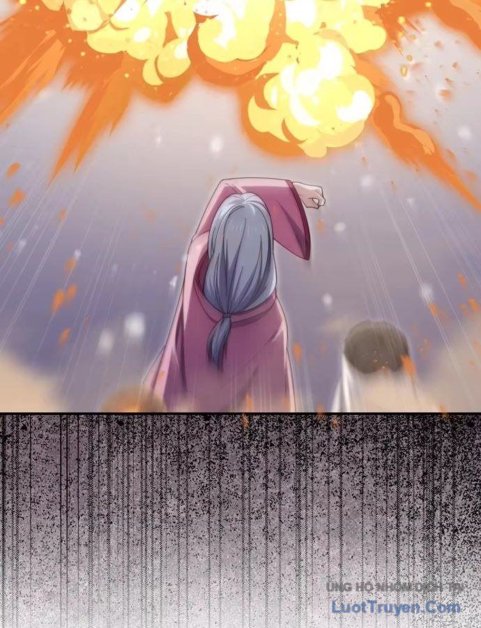 Thương Nhân Thánh Thần Chapter 202 - 31