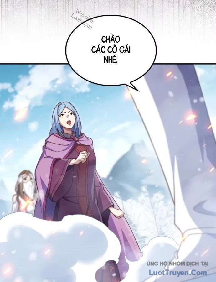 Thương Nhân Thánh Thần Chapter 202 - 32