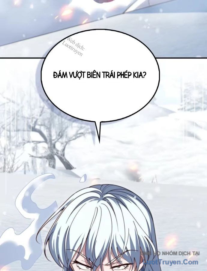 Thương Nhân Thánh Thần Chapter 202 - 33