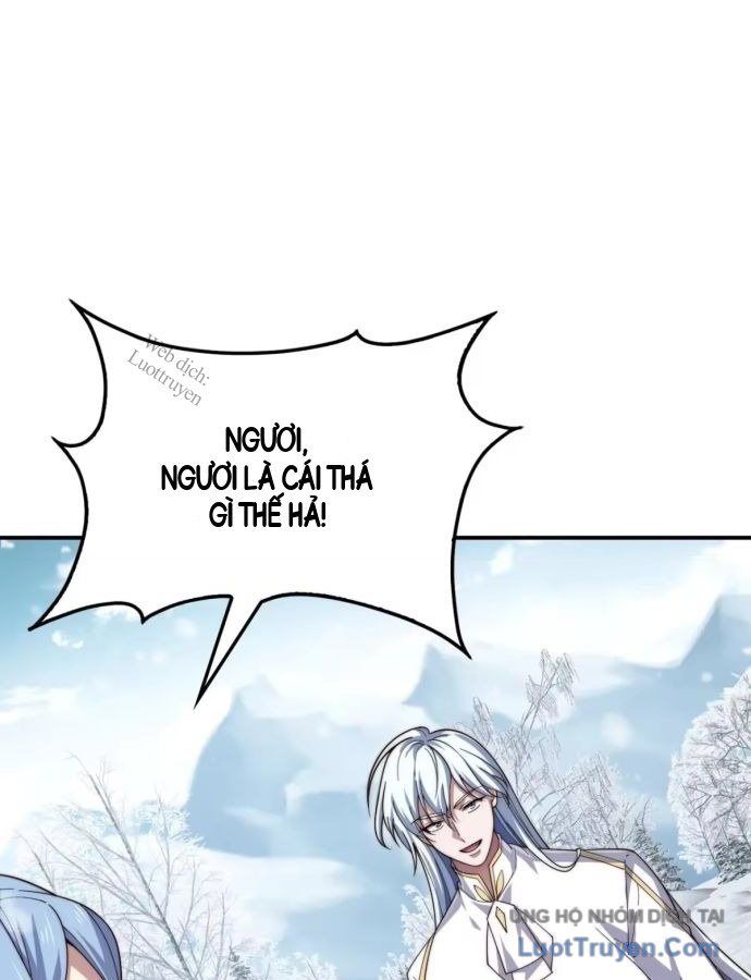 Thương Nhân Thánh Thần Chapter 202 - 35