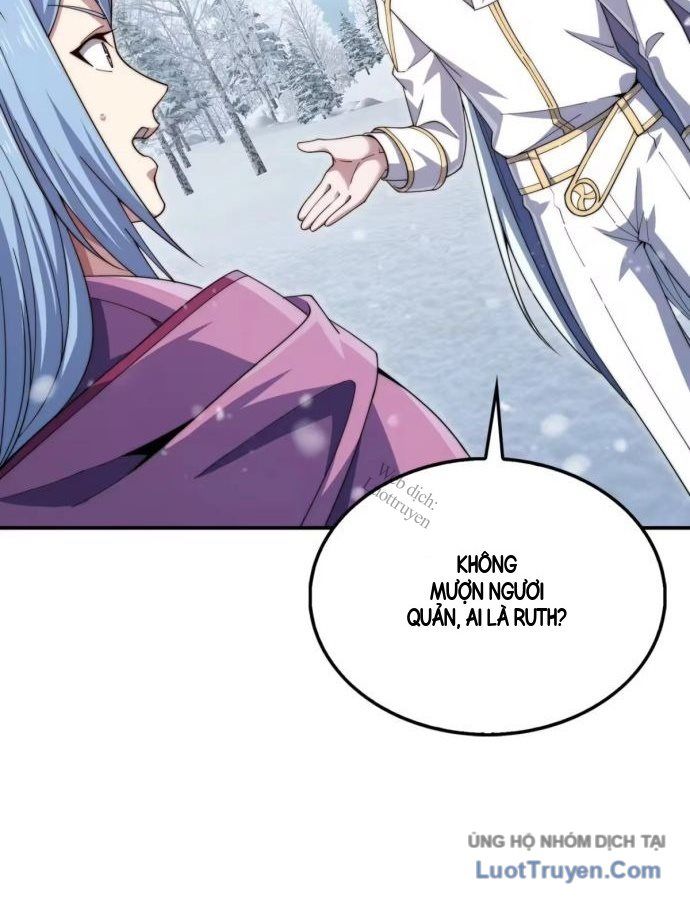 Thương Nhân Thánh Thần Chapter 202 - 36