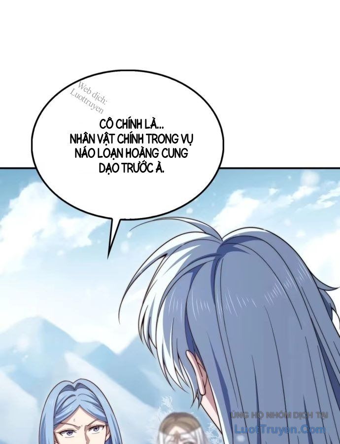 Thương Nhân Thánh Thần Chapter 202 - 37