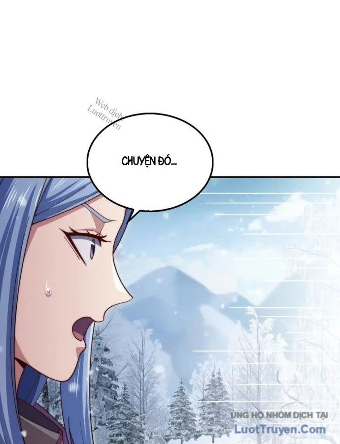 Thương Nhân Thánh Thần Chapter 202 - 39