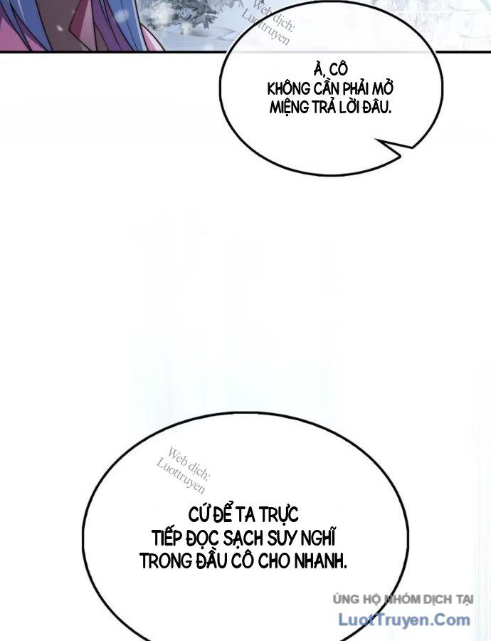 Thương Nhân Thánh Thần Chapter 202 - 40