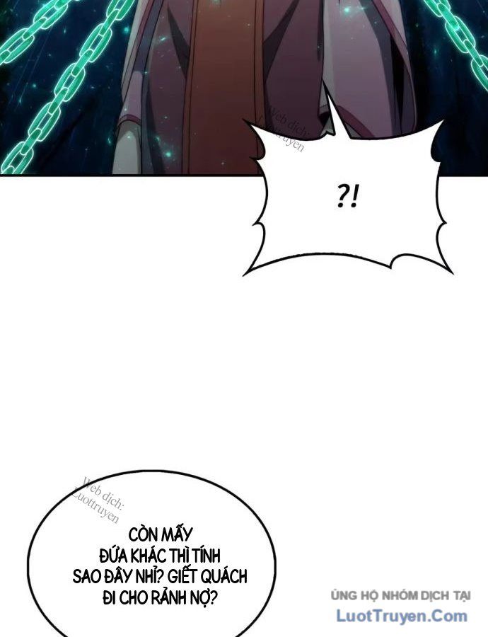 Thương Nhân Thánh Thần Chapter 202 - 42