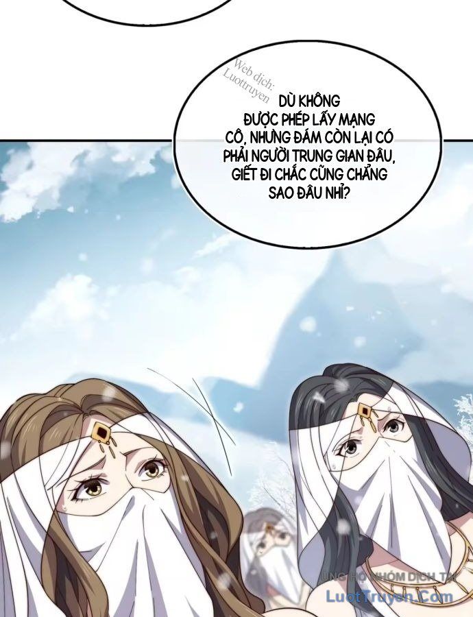 Thương Nhân Thánh Thần Chapter 202 - 43