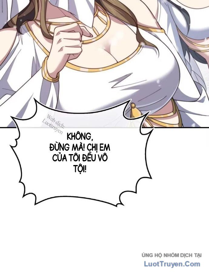 Thương Nhân Thánh Thần Chapter 202 - 44