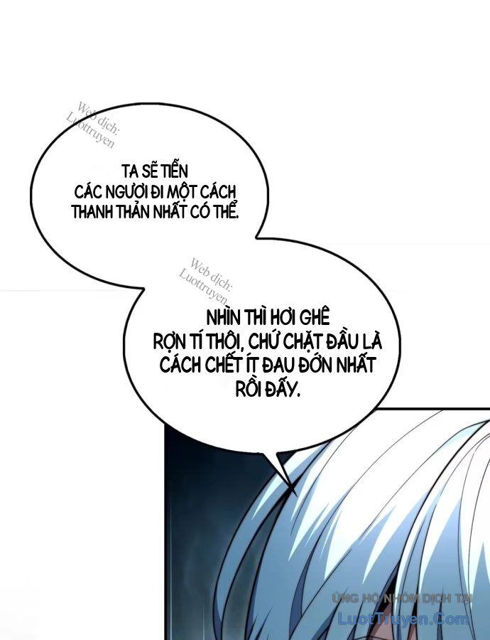 Thương Nhân Thánh Thần Chapter 202 - 45